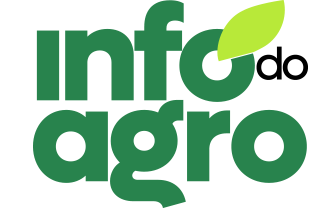 Info do Agro